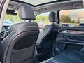 2022 Exeed VX I, фиолетовый - вид 9