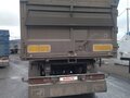 2004 MAN TGA, коричневый, 4900000 рублей - вид 3