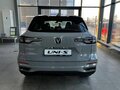 2026 Changan UNI-S I, серебристый, 3229900 рублей - вид 4