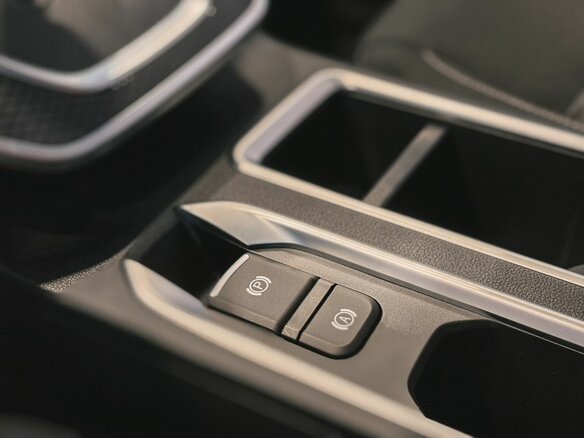 2026 Haval M6 II, серый, 2099000 рублей - вид 28