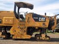 2008 Caterpillar PM200, жёлтый, 17200000 рублей