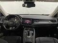 2020 Haval F7 I, белый, 1782000 рублей - вид 11