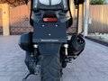 2020 BMW C 400 GT, чёрный, 500000 рублей - вид 7