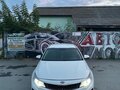 2018 Kia Optima IV Рестайлинг, белый, 1550000 рублей - вид 1