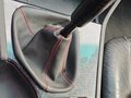1998 BMW 5 серии 520i IV (E39), синий, 600000 рублей - вид 11