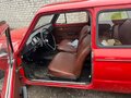 1985 ЗАЗ 968 М, красный - вид 3