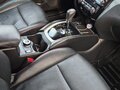 2015 Nissan X-Trail III, белый - вид 7