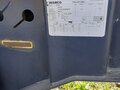 2018 Тонар 9523, чёрный, 120000 рублей - вид 11