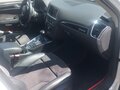 2014 Audi Q5 I (8R) Рестайлинг, белый, 2200000 рублей - вид 10