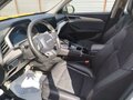 2023 Haval F7 I Рестайлинг, белый, 1224000 рублей - вид 7