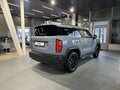 2026 Haval H3 I Рестайлинг, серый - вид 4