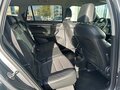 2019 Skoda Kodiaq I, серый - вид 8