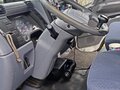 2010 Fuso (Mitsubishi) Canter, белый, 1590000 рублей - вид 7