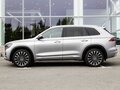 2026 Geely Monjaro I Рестайлинг, серебристый, 4905441 рублей - вид 7
