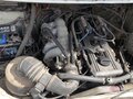 2006 ГАЗ ГАЗель (3302), белый, 690000 рублей - вид 2