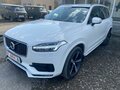 2015 Volvo XC90 II, белый, 3300000 рублей - вид 1