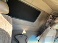 1995 Isuzu Forward (F-Series), белый, 1900000 рублей - вид 9