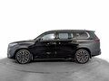 2023 Exeed VX I, чёрный, 2440000 рублей - вид 7