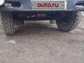 2007 ГАЗ 3309, белый, 350000 рублей - вид 9