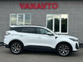 2024 Chery Tiggo 7 Pro Max I Рестайлинг, белый, 2200000 рублей - вид 4