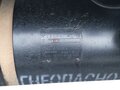 2020 ГАЗ ГАЗель Next, белый, 2000000 рублей - вид 5