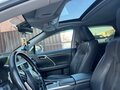 2019 Lexus RX 300 IV Рестайлинг, белый, 5500000 рублей - вид 10