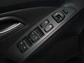 2012 Hyundai ix35 I, серебристый - вид 10