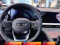 2025 Geely Monjaro I Рестайлинг, белый, 4954990 рублей - вид 7