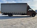 2018 ГАЗ ГАЗель Next, коричневый, 2300000 рублей - вид 2