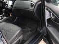 2021 Nissan X-Trail III Рестайлинг, синий, 2300000 рублей - вид 9