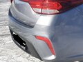 2018 Kia Rio IV, серый, 1510000 рублей - вид 7