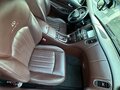 2011 Infiniti EX25 I (J50), фиолетовый, 1900000 рублей - вид 8