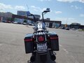 2004 Harley-Davidson Road King, чёрный, 800000 рублей - вид 6