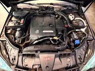 2013 Mercedes-Benz E-Класс 250 IV (W212, S212, C207) Рестайлинг, коричневый, 1900000 рублей, вид 5