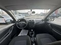 2026 Lada (ВАЗ) Granta I Рестайлинг, коричневый - вид 7
