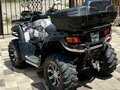 2013 CFMoto CF800-X8, серый, 570000 рублей - вид 3