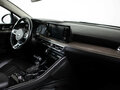 2020 Kia K5 III, серый - вид 9