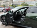 2023 BMW 4 серии Gran Coupe 430i xDrive G22, G23, G26, зелёный, 6060000 рублей - вид 7