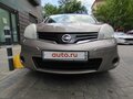2010 Nissan Note I Рестайлинг, коричневый, 650000 рублей - вид 3