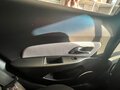 2012 Chevrolet Cruze I, чёрный, 800000 рублей - вид 5