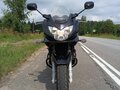 2007 Suzuki Bandit 1200, серый, 550000 рублей - вид 1