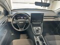 2026 Haval M6 II, белый - вид 9