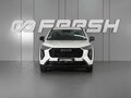 2026 Haval Jolion I Рестайлинг 2, белый, 2495000 рублей - вид 2