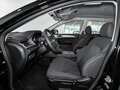 2026 Haval M6 II, чёрный, 2349000 рублей - вид 8