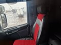 2013 Scania G-series, белый, 2350000 рублей - вид 6
