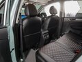 2024 Haval M6 II, белый, 1499000 рублей - вид 10