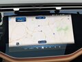 2026 Mercedes-Benz E-Класс 300 VI (W214, S214), серый, 9999999 рублей - вид 9