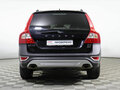 2012 Volvo XC70 II, чёрный - вид 5