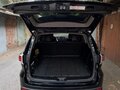 2016 Toyota Highlander III (XU50), чёрный, 2750000 рублей - вид 9