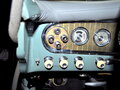 1966 ГАЗ 13 «Чайка», чёрный - вид 5